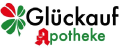 glueck-apo.de