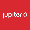 jupiterresearch.com