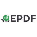 epdf.tips