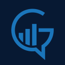 growthgurus.com