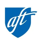 aft.org