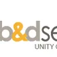 banddservicing.com