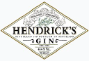 hendricksgin.com