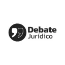 debatejuridico.com.br