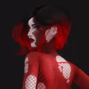 candysims.com
