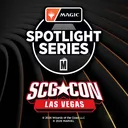 starcitygames.com