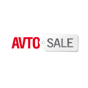 avtosale.ua