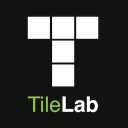 tilelab.co