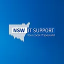 nswits.com.au