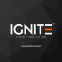 igniteevents.com