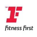 fitnessfirst.net.in