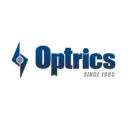 optrics.com