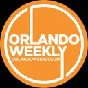 orlandoweekly.com