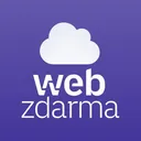 webzdarma.cz