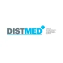 distmed.com