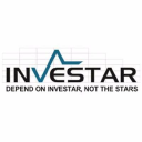 investarindia.com