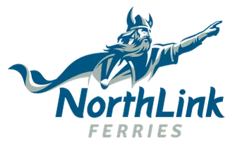 northlinkferries.co.uk