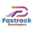 fast-rack.de