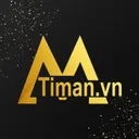 timan.vn