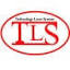 technology-laser-system.com
