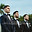 mygroomsroom.com
