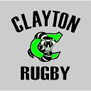 claytonrugby.com