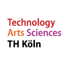 th-koeln.de