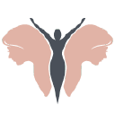 theeatingdisorderpsychologist.com