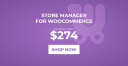 woocommerce-manager.com