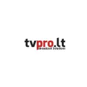 tvpro.lt