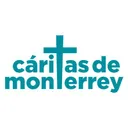 caritas.org.mx