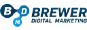 brewerdigitalmarketing.com