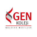 geleceknesillerkoleji.com