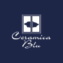 ceramicablu.com