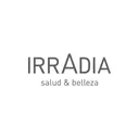 irradia.com.es