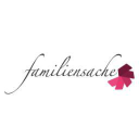 familiensache.com