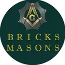 bricksmasons.com