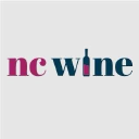 ncwine.org
