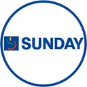 sunday.co.jp