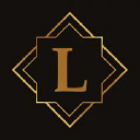 loft-private-spa.com
