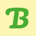 bringmeister.de
