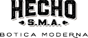 hechosma.com