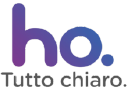 ho-mobile.it