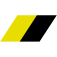 data-business-services.de