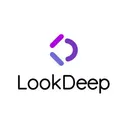 lookdeep.health