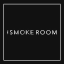 smokeroom.com