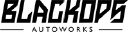 blackopsautoworks.com