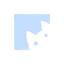 nekogram.app
