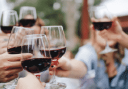 winetravel4u.com