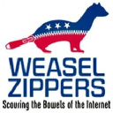 weaselzippers.us